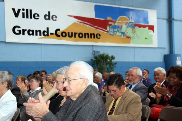 Grand Couronne   255.jpg